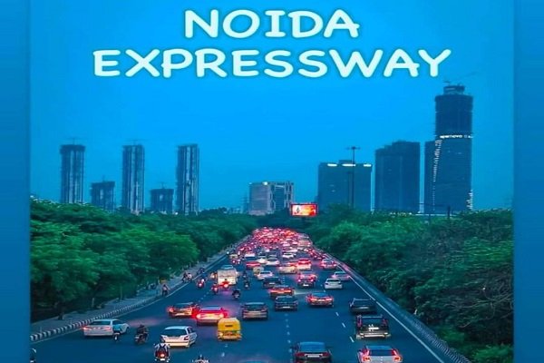 moradabad to noida cabs
